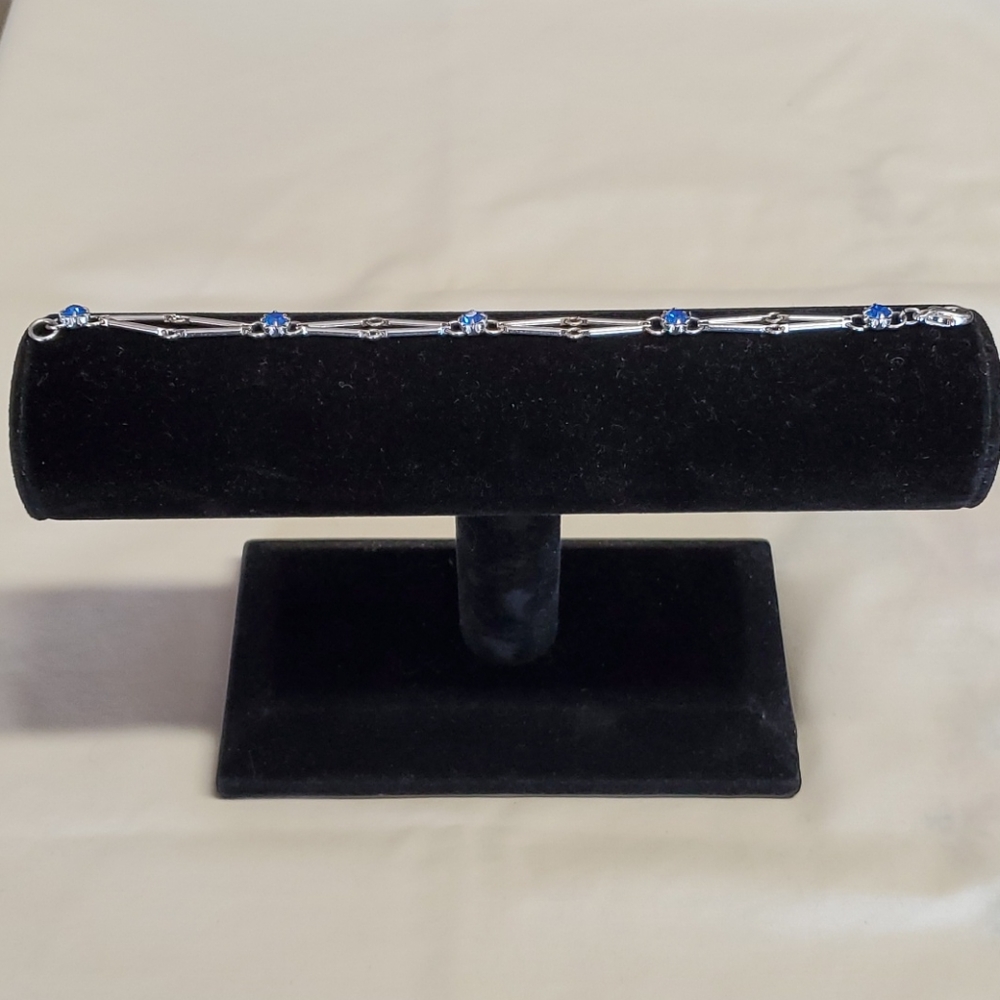Ladies bracelet